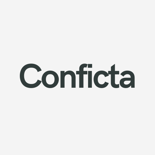 CONFICTA